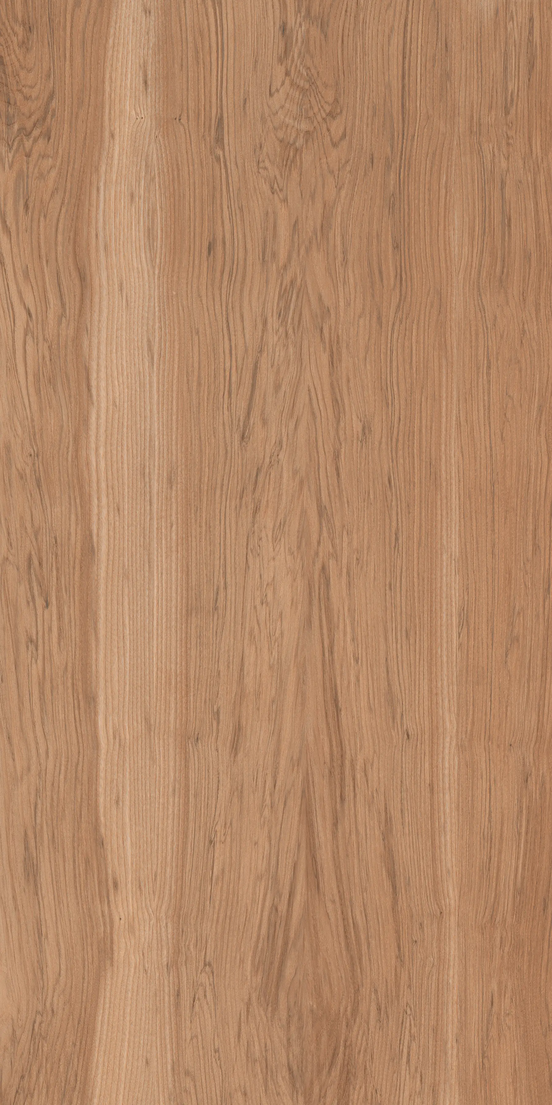 TEAK GRIS